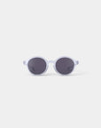 Izipizi Kids Plus Sunglasses 3-5 years