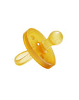 Natursutten Original Round Pacifier