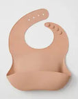 The Baby Bibs