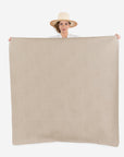 Gathre Leather Mat MIDI