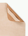 Gathre Leather Mat Micro+
