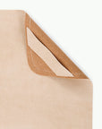 Gathre Leather Mat Mini