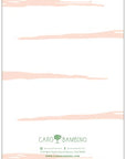 Caro Bambino Greeting Cards