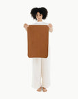 Gathre Leather Mat Micro+