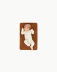 Gathre Leather Mat Micro+