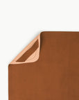 Gathre Leather Mat Mini