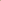 Gathre Leather Mat Mini