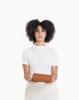 Gathre Leather Mat Mini