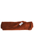 Snuggle Me Organic Covers