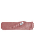 Snuggle Me Organic Covers