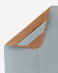 Gathre Leather Mat Mini