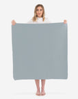 Gathre Leather Mat Mini