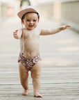 Swim Diapers