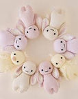 Baby bunny - Confetti