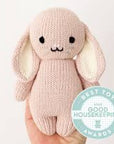 Baby bunny - Confetti