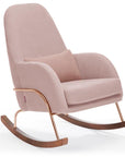 Monte Jackson Rocker (Special Order Item)