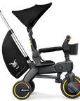 Doona Liki Trike S5