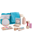 Makeup Set