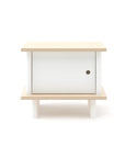Oeuf ML Nightstand