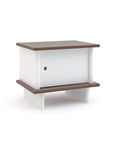 Oeuf ML Nightstand