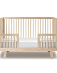 Oeuf Sparrow Toddler Bed Conversion Kit (Special Order Item)