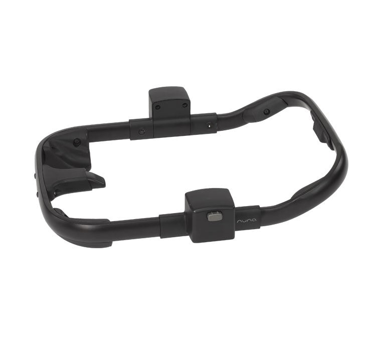 Nuna Pipa Car Seat Ring Adapter Vista Cruz