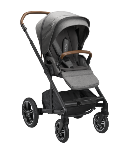 Nuna Mixx NEXT Stroller with Magnetic Buckle SPECIAL ORDER ITEM Caro Bambino