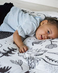 Wee Gallery - Wildlife Playmat