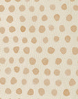 Gathre Leather Mat Mini