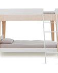 PERCH BUNK BED - TWIN-SIZE (SPECIAL ORDER ITEM)