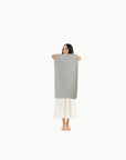 Gathre Leather Mat Micro+