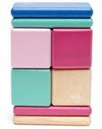 Tegu Pocket Pouch Original