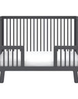 Oeuf Sparrow Toddler Bed Conversion Kit (Special Order Item)
