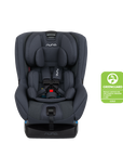 Nuna Rava Convertible Car Seat (Special Order Item) lo