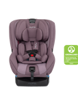 Nuna Rava Convertible Car Seat (Special Order Item) lo