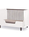 Oeuf Rhea Crib Toddler Bed Conversion Kit (Special Order Item)