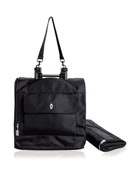 yoyo stroller travel bag BabyZen YOYO 6 Plus Stroller Travel Bag (Special Order Item)