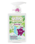 Jack n' Jill Bubble Bath - Serenity