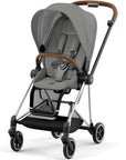 Cybex Mios Lux Stroller - Complete (Special Order Item)