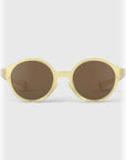 IZIPIZI - Kids Sunglasses 9-36mo