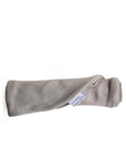 Snuggle Me Organic Covers