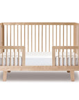 Oeuf Sparrow Toddler Bed Conversion Kit (Special Order Item)