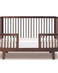 Oeuf Sparrow Toddler Bed Conversion Kit (Special Order Item)