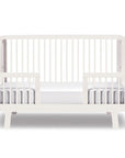 Oeuf Sparrow Toddler Bed Conversion Kit (Special Order Item)