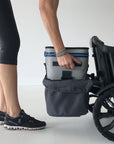Veer Foldable Storage Basket (Special order item)
