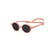 IZIPIZI Baby Sunglasses 0-9mo