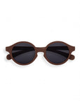 Izipizi Kids Plus Sunglasses 3-5 years