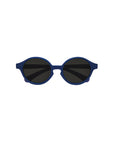 IZIPIZI - Kids Sunglasses 9-36mo