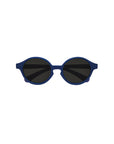 IZIPIZI - Kids Sunglasses 9-36mo