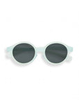 IZIPIZI Baby Sunglasses 0-9mo